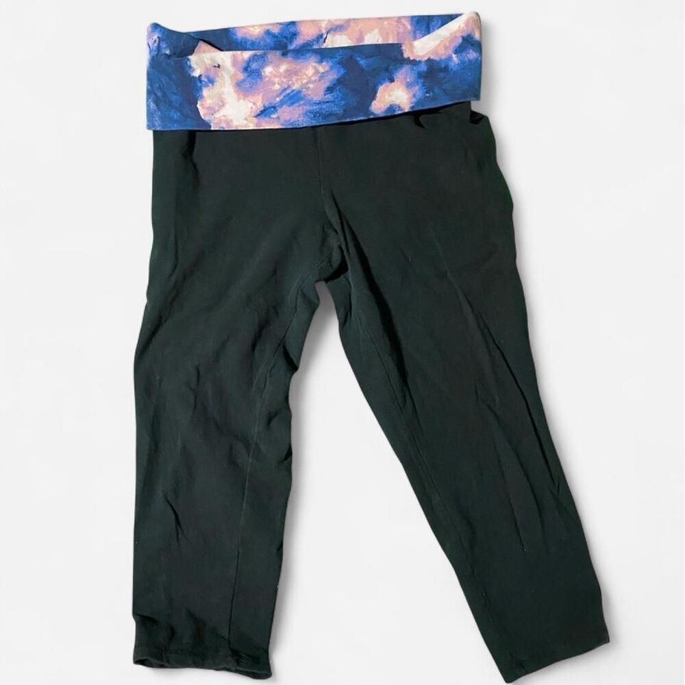 Mossimo Women's multi Leggings